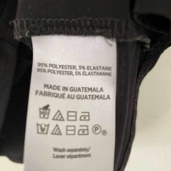 NWOT Stella and dot cami - Picture 3 of 5